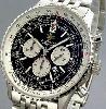 Rolex Daytona Replica Rolex Daytona Replica